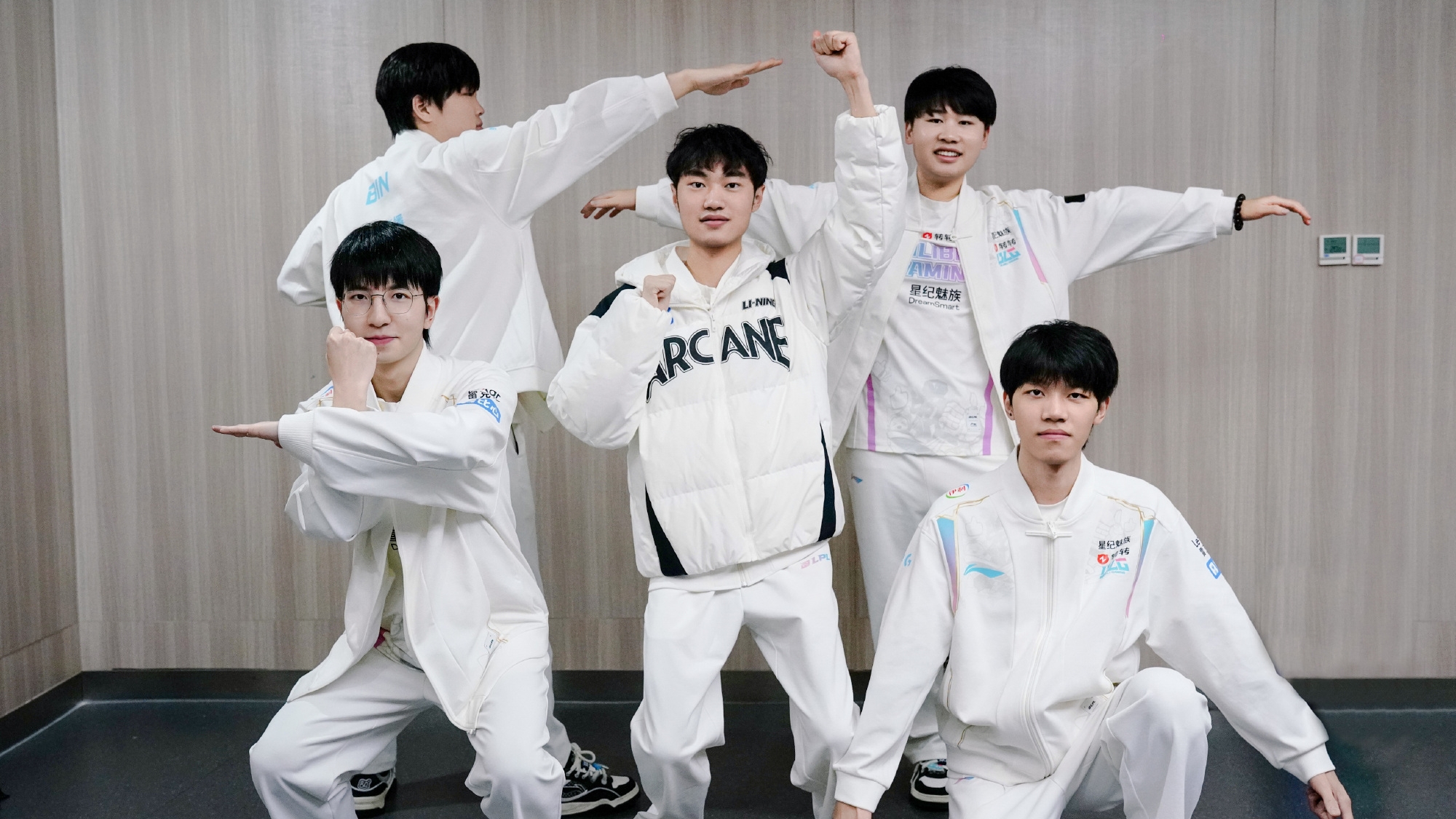 熊猫直播-RNG逆转IG，Bin送出助攻的简单介绍