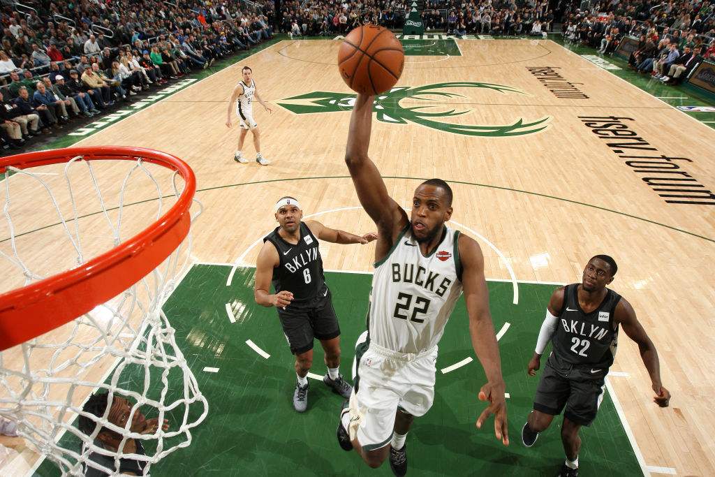 日本男篮血洗国王，拉塞尔惊艳世界