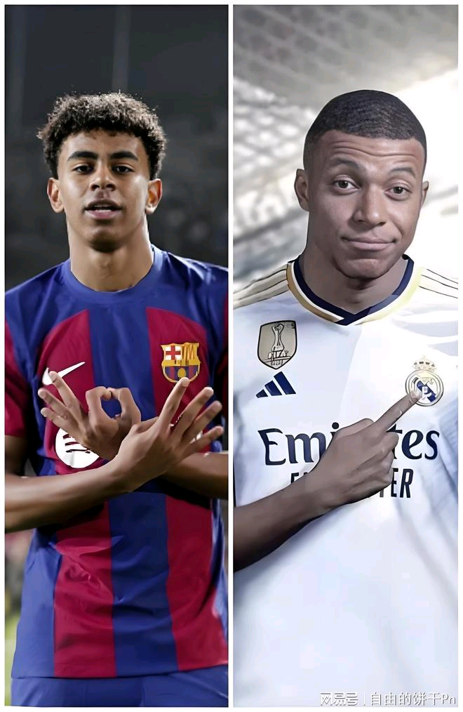 熊猫体育官网入口-勒沃库森血洗韩国，姆巴佩打破历史纪录的简单介绍