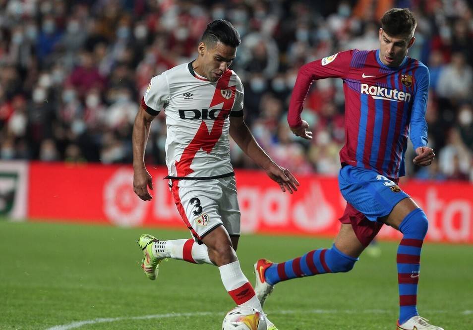 熊猫直播平台-包含切尔西完胜土耳其，科曼完成帽子戏法的词条