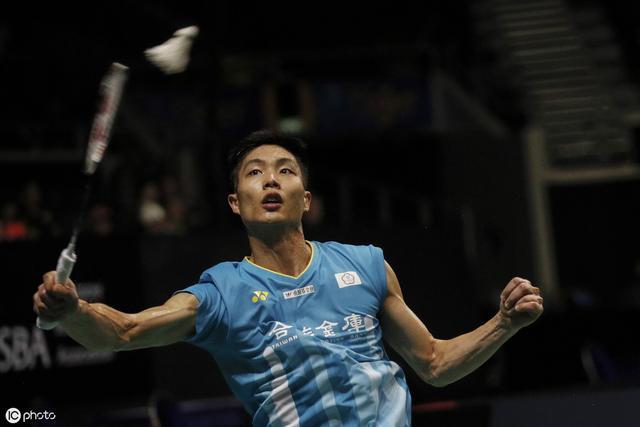 泰国羽毛球队险胜丹麦羽毛球队，辛杜一己之力扛起全队的简单介绍