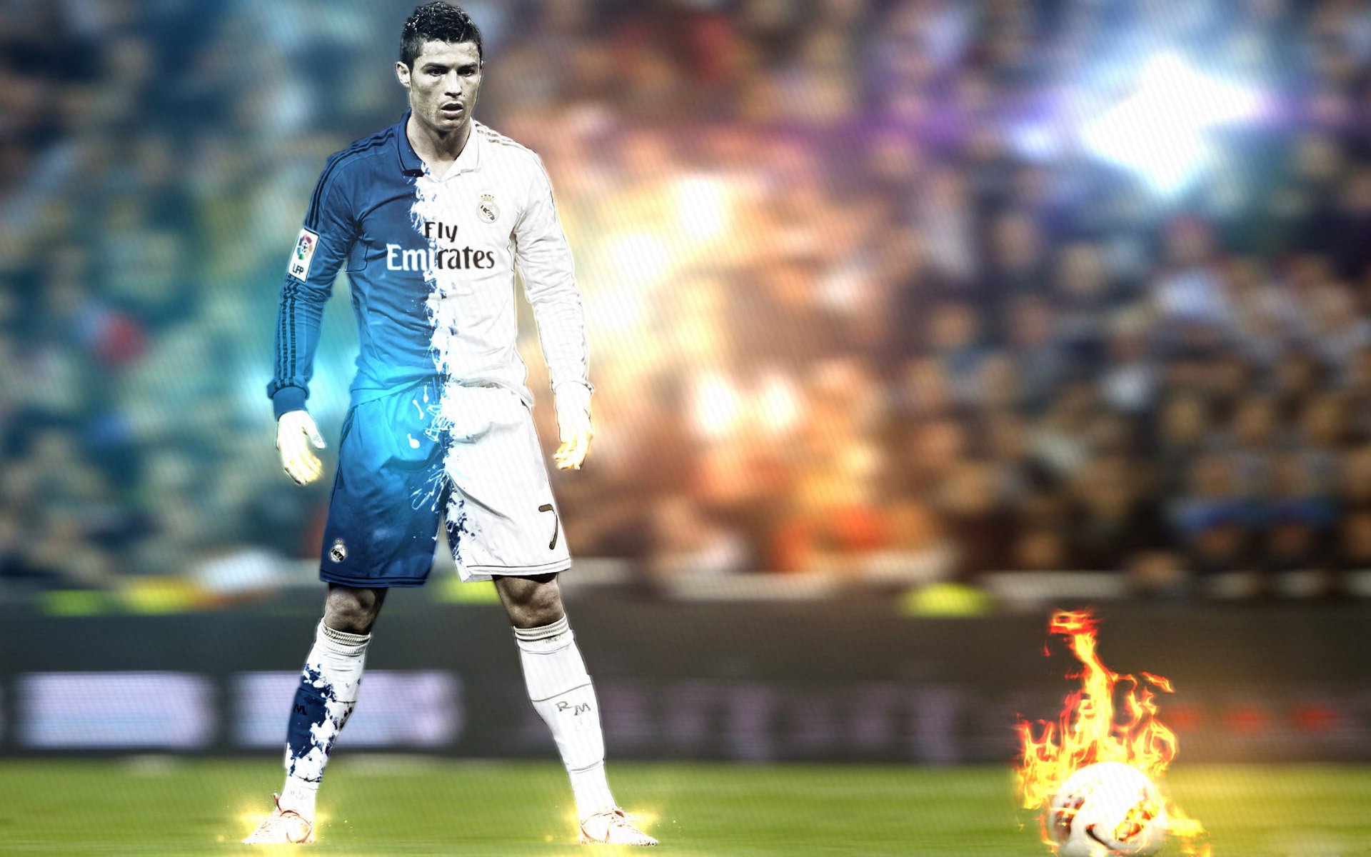 英超争冠焦点战与欧陆烽火，塞维利亚狂胜AC米兰的战术启示