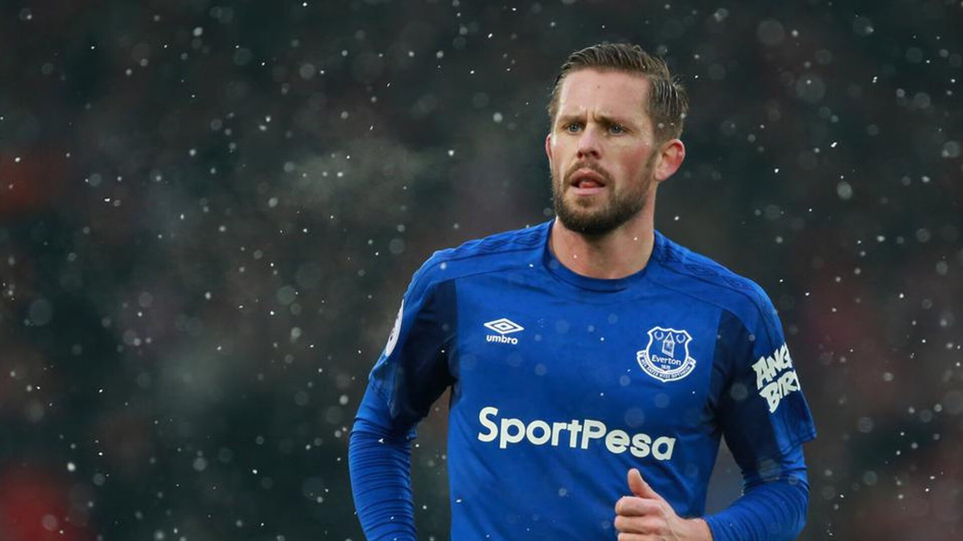 霍勒迪导演攻防交响曲，骑士全队联动力克吉林迎关键胜利