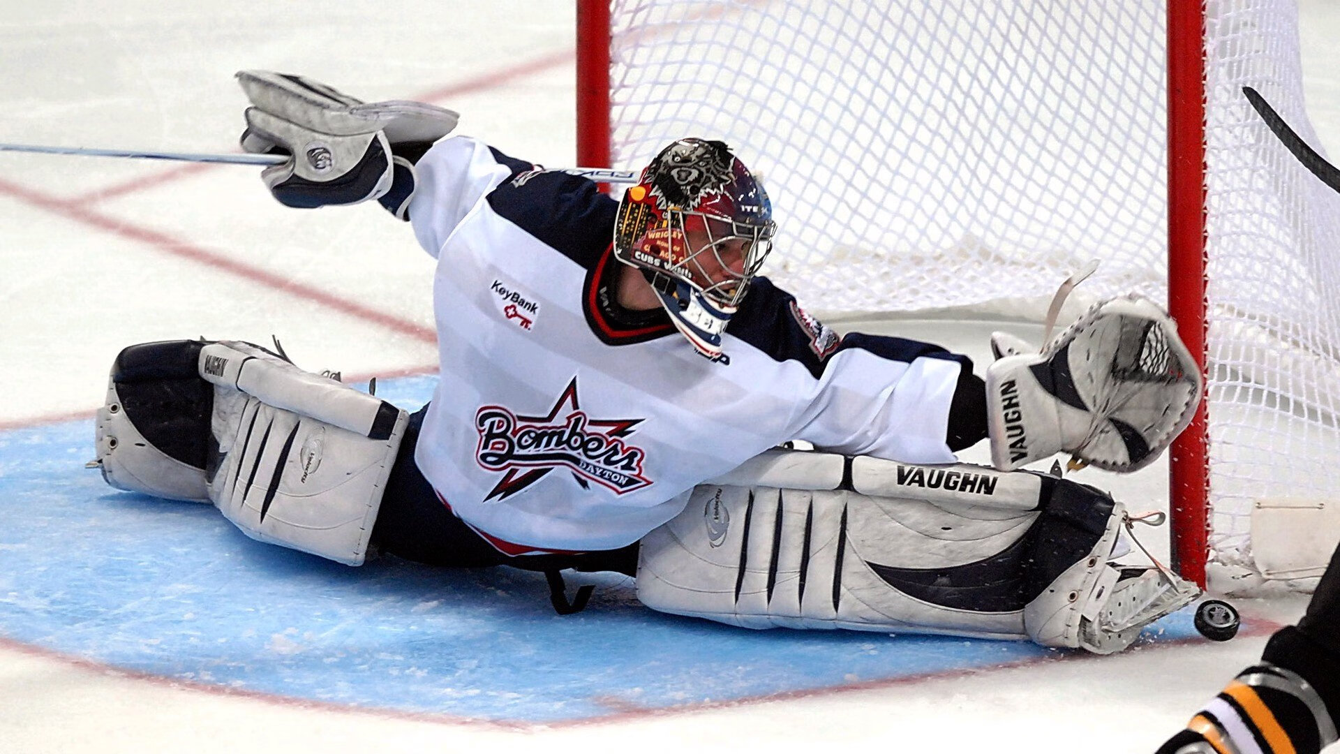 黄喜灿，从梦碎到救赎，欧冠决赛夜的永恒一瞬