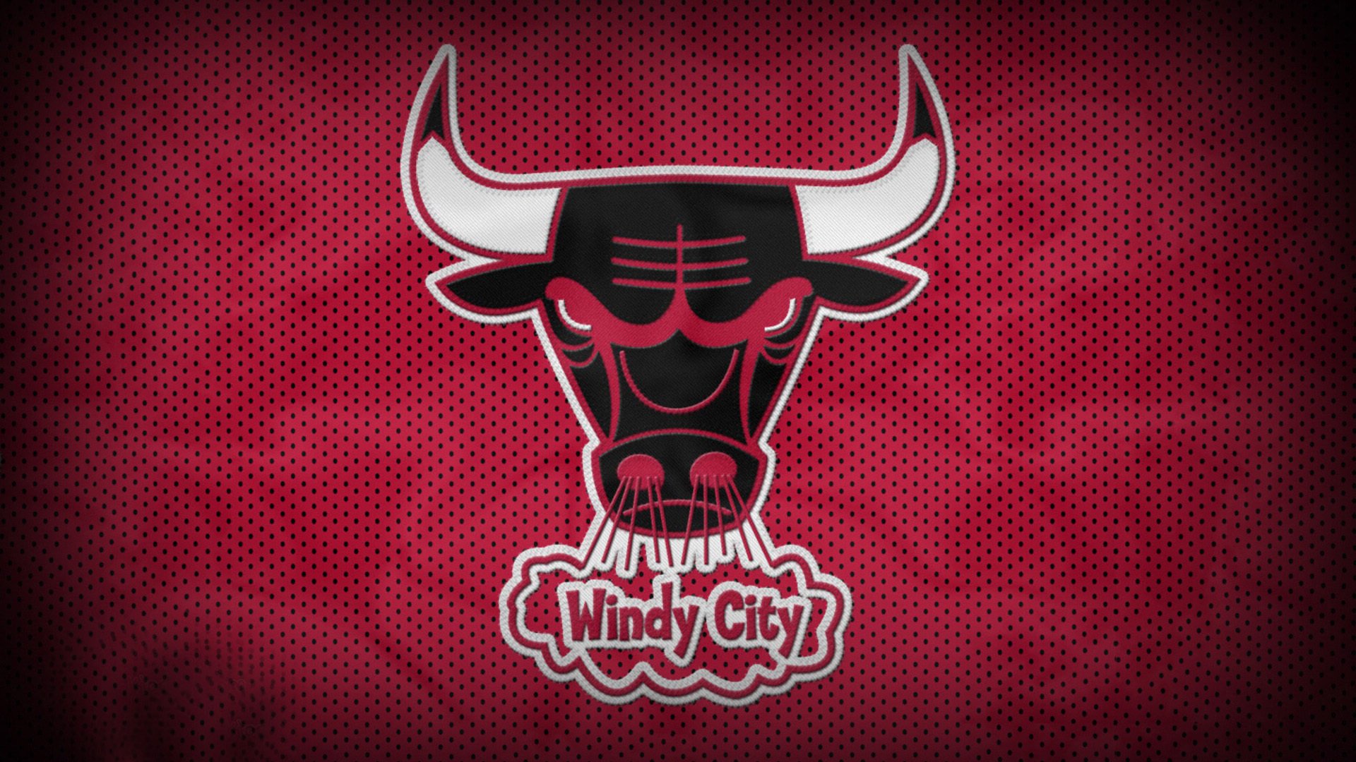 跨越时空的统治力，从湖人制霸公牛到伦纳德世界杯接管，竞技精神的永恒传承