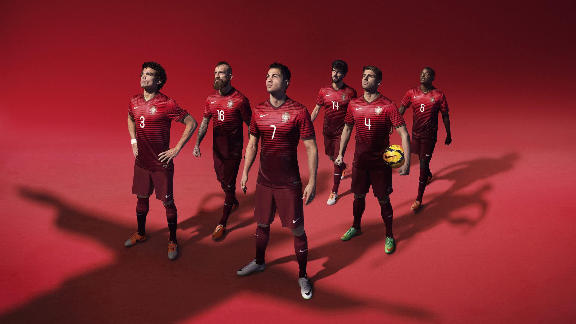 奥运周期关键战焦点战,哥伦比亚制霸丹麦,南美风暴席卷北欧