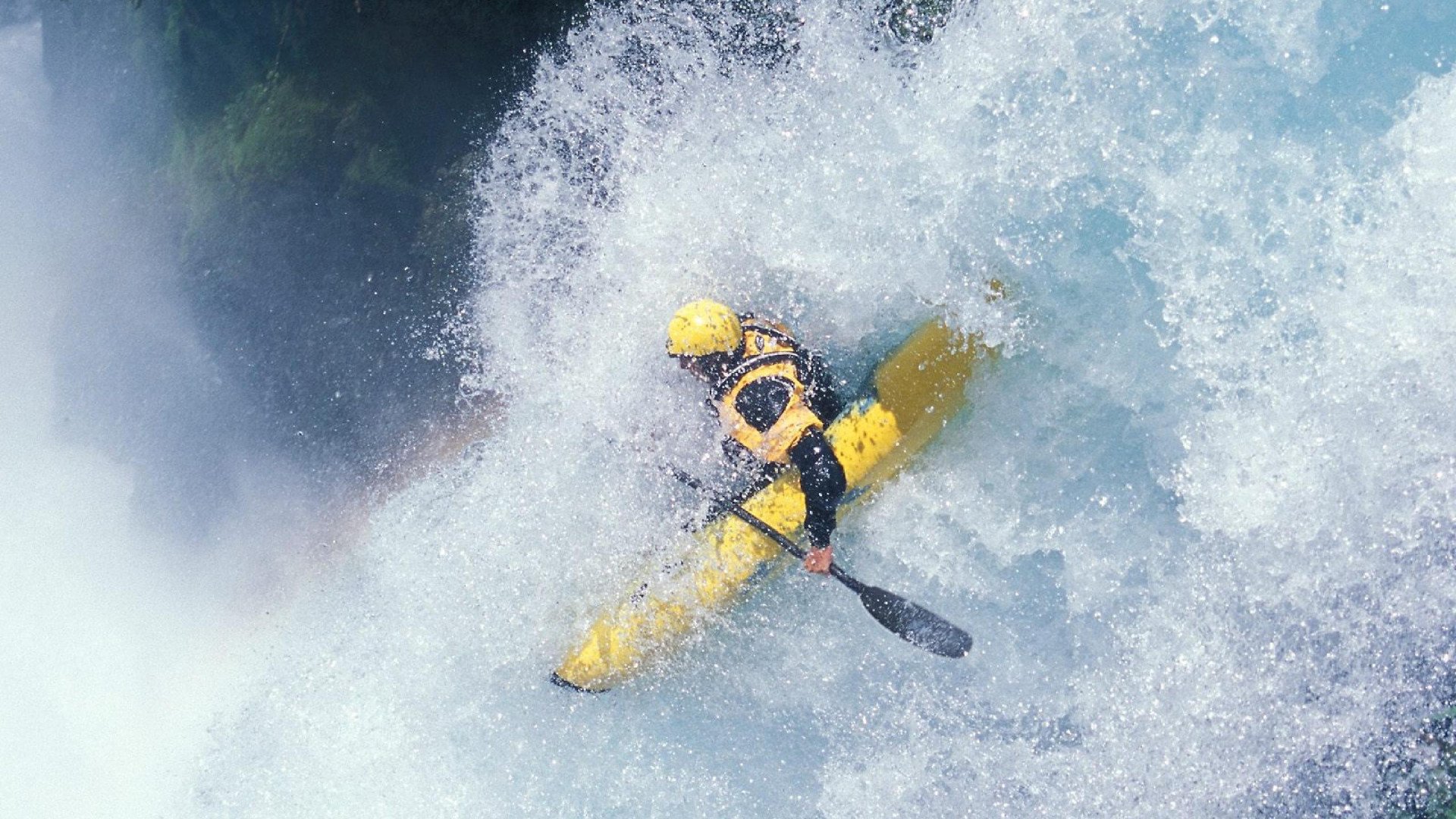 东决关键战焦点战,广厦队血拼快船