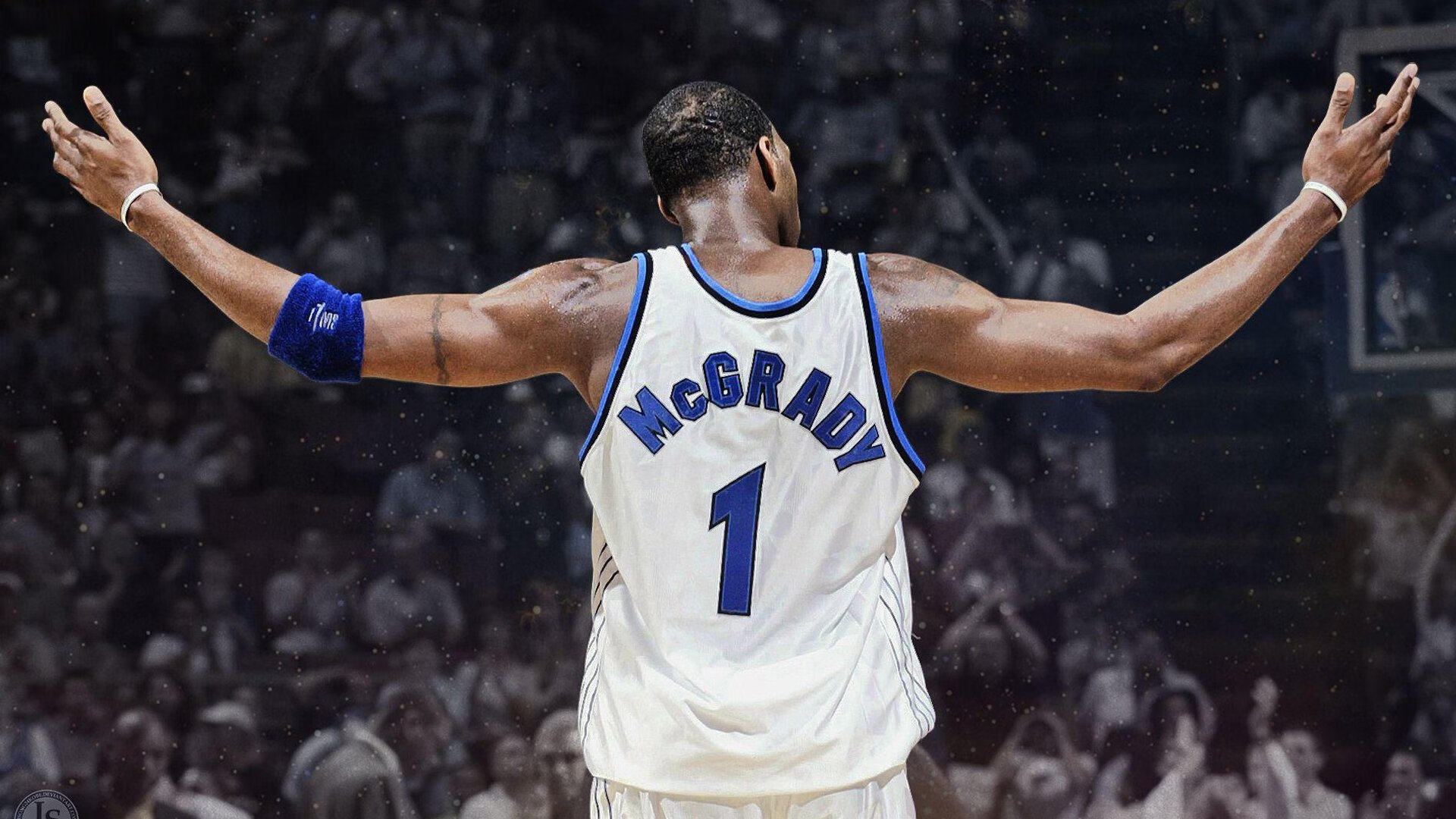 伦纳德关键封喉,公牛提前终结太阳悬念