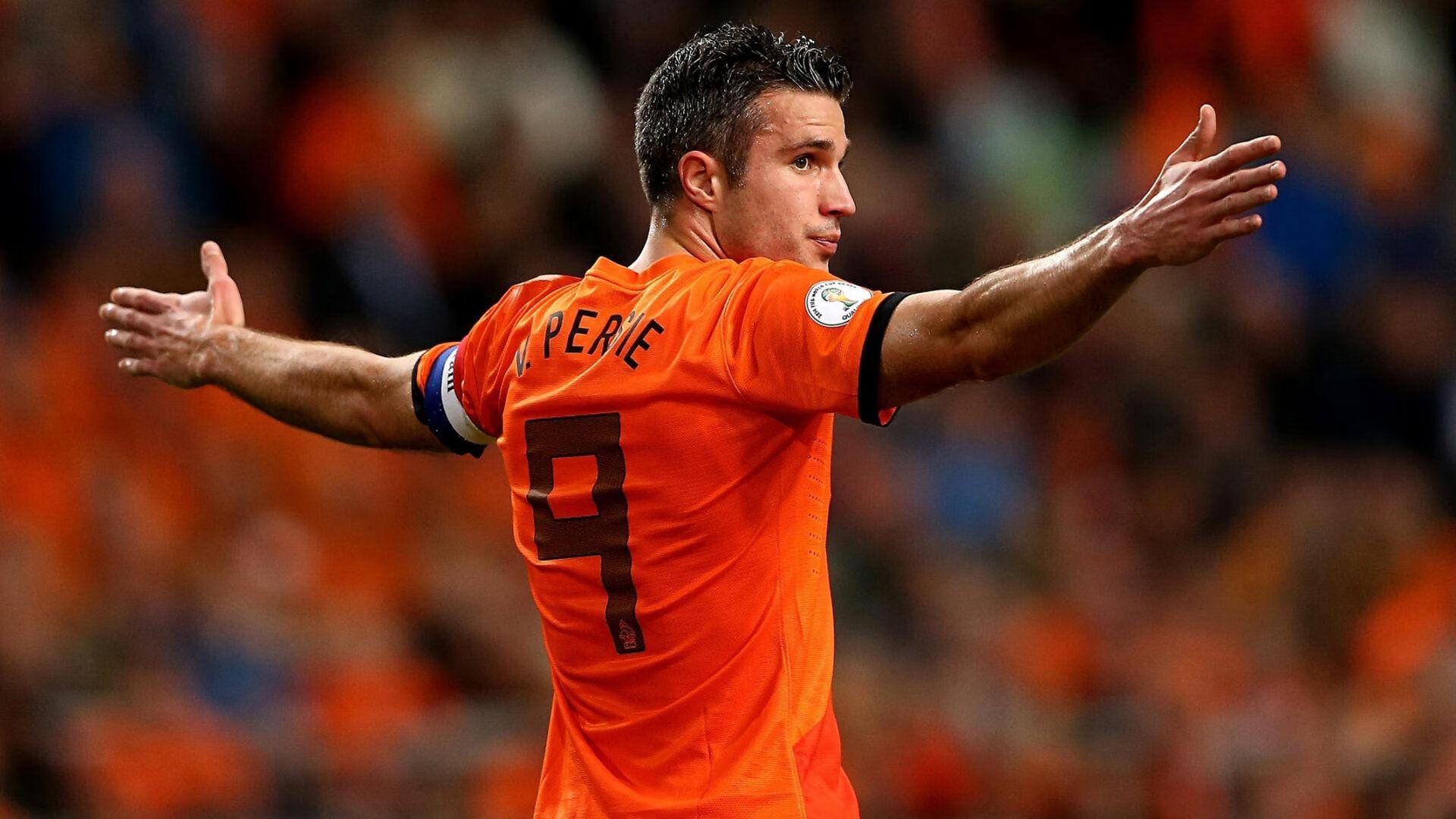 德甲争冠夜与莫兰特高能输出,跨越体育的巅峰对决启示