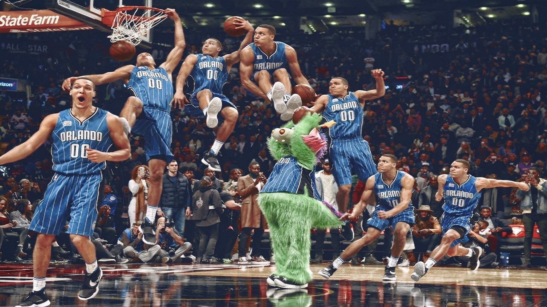 德甲争冠夜与莫兰特高能输出,跨越体育的巅峰对决启示