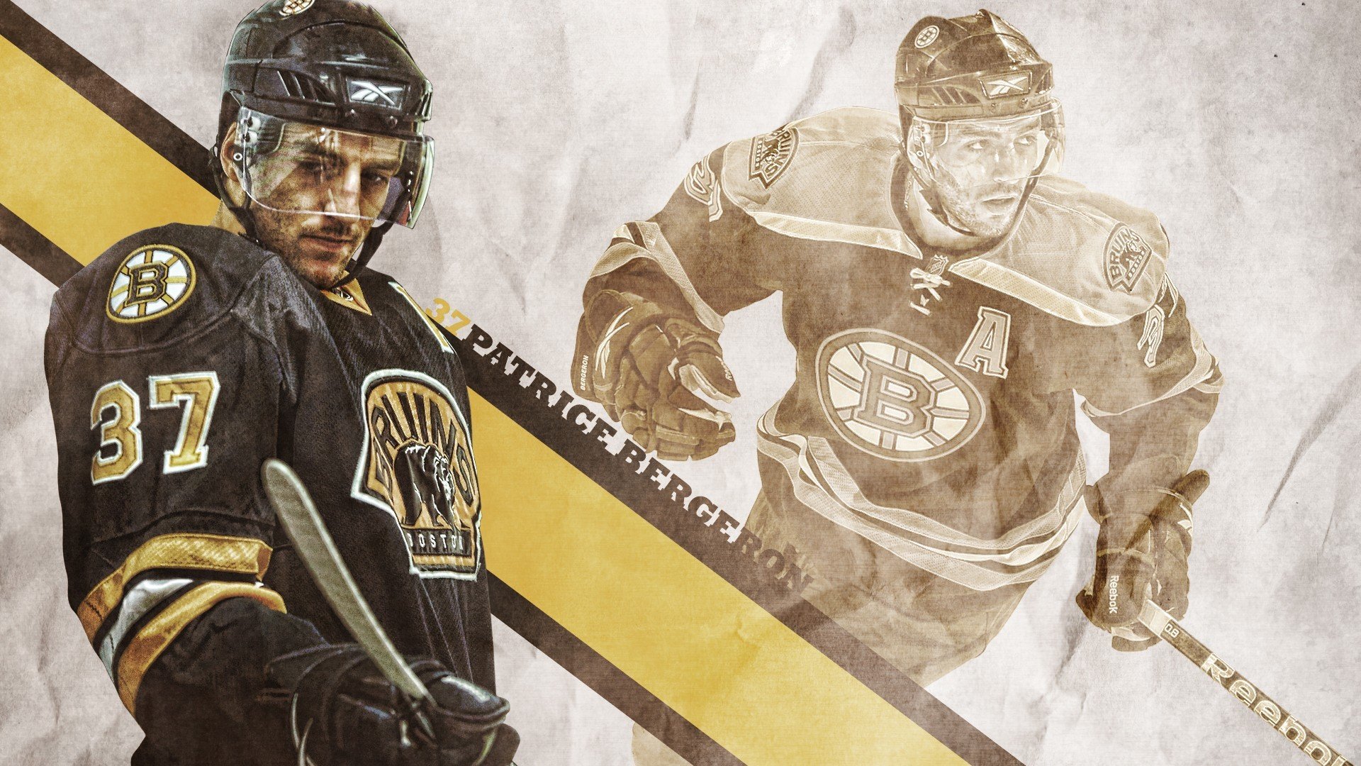 意甲焦点战之夜，奥斯梅恩用实力证明自己