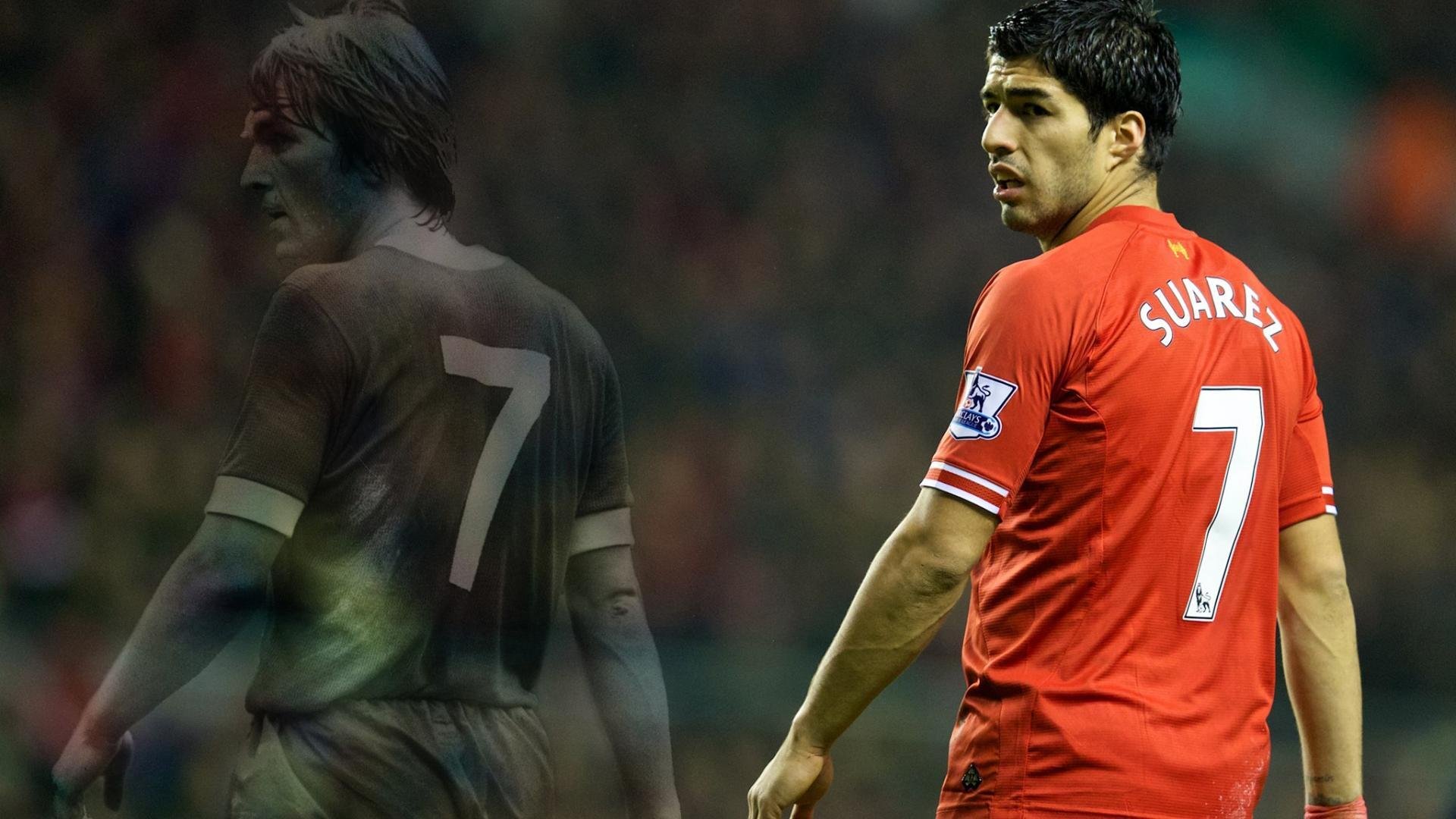 西甲国家德比之夜,阿克彻底打爆防线,一场教科书级的边路统治