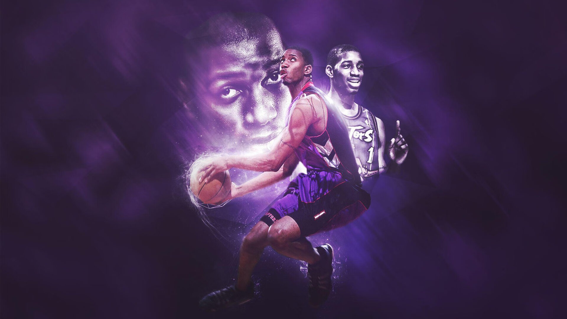 2026世界杯焦点战，鹈鹕逆转广厦队—一场跨越时空的梦幻对决