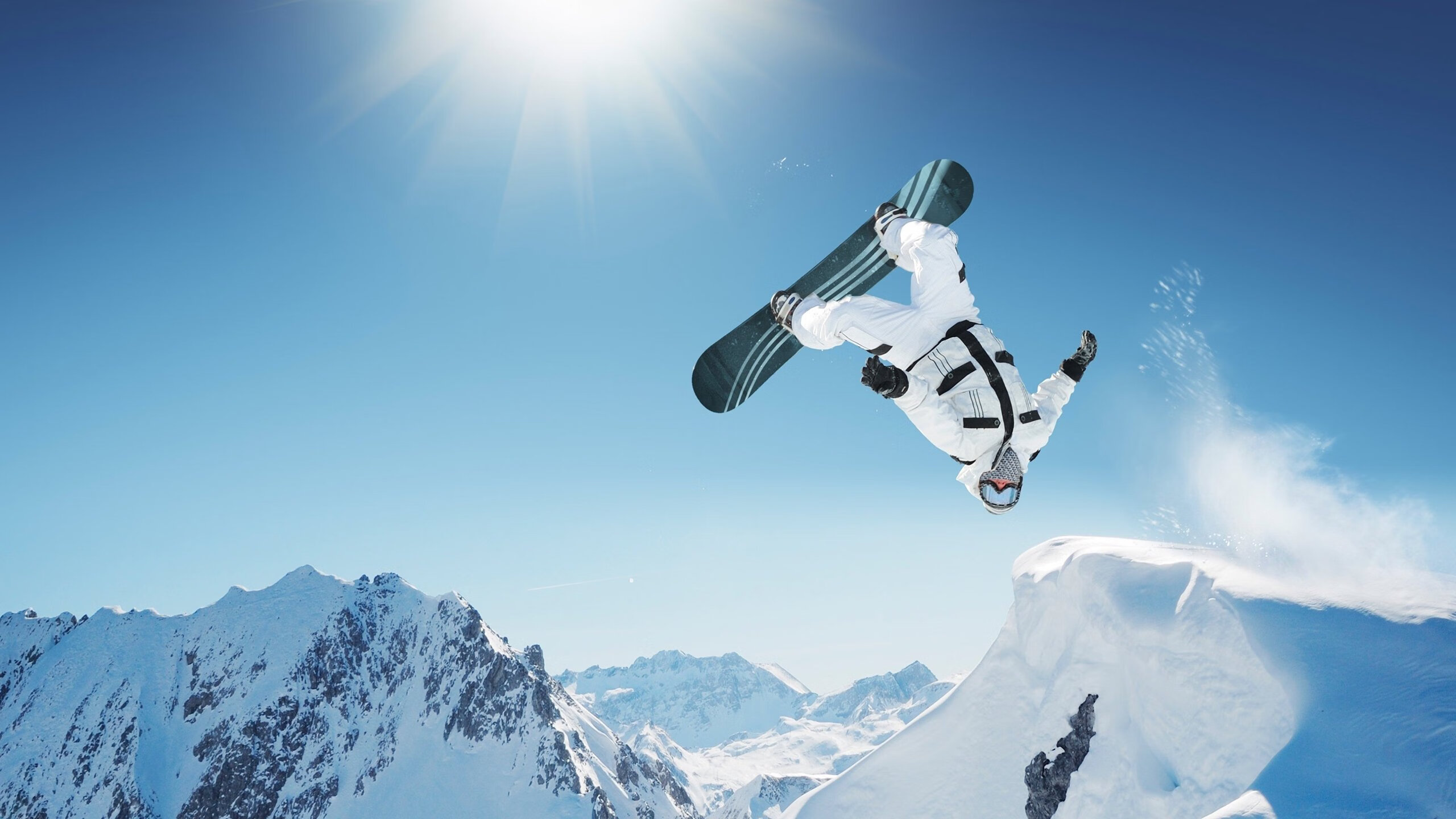 哈利伯顿统治全场,山西队掀翻火箭,一场定义赛季的逆袭之战