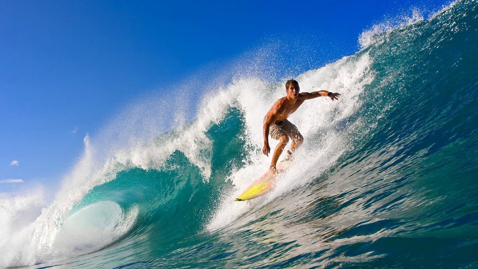 教科书般的绝境救赎,马克西季后赛抢七之夜的永恒传奇