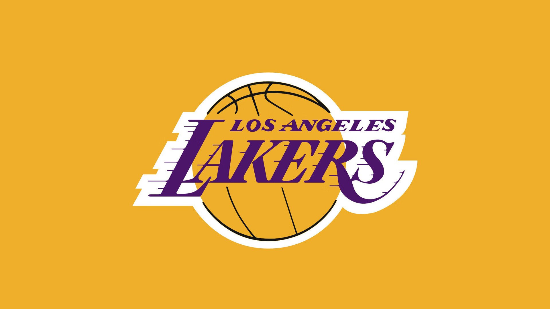 拉亚高光之夜，摩纳哥巅峰对决，摩洛哥门神如何改写胜负天平