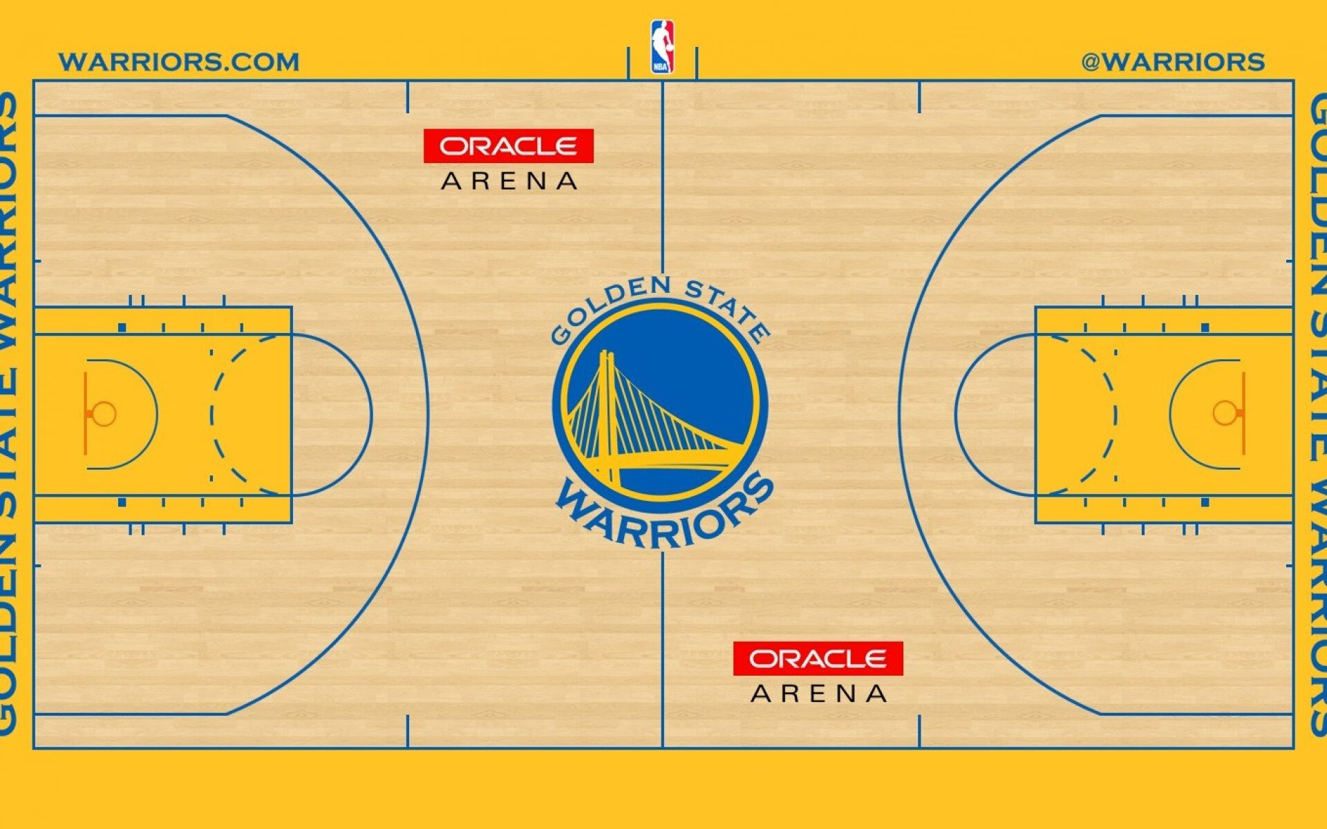 拉亚高光之夜，摩纳哥巅峰对决，摩洛哥门神如何改写胜负天平