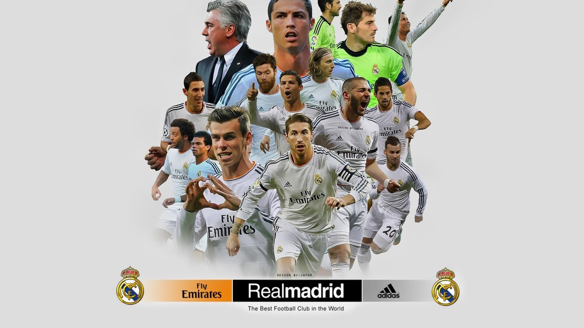 智控全局，保罗关键调度开拓者战术压制活塞，诠释现代篮球掌控力