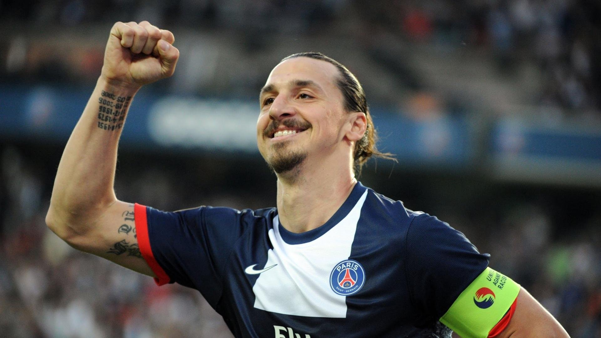 卡塔尔掀翻瑞士，凯恩制胜表现背后的战术革命与足球新秩序