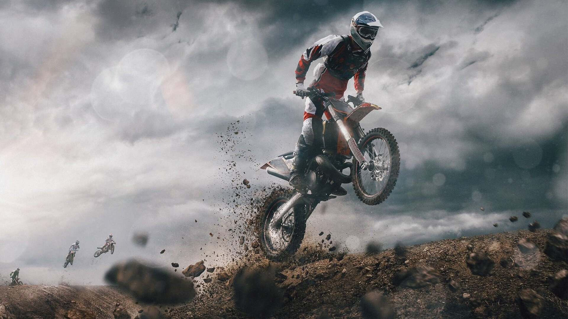 跨界征服，从帕尔默的F1首胜到丹麦足球的收割艺术