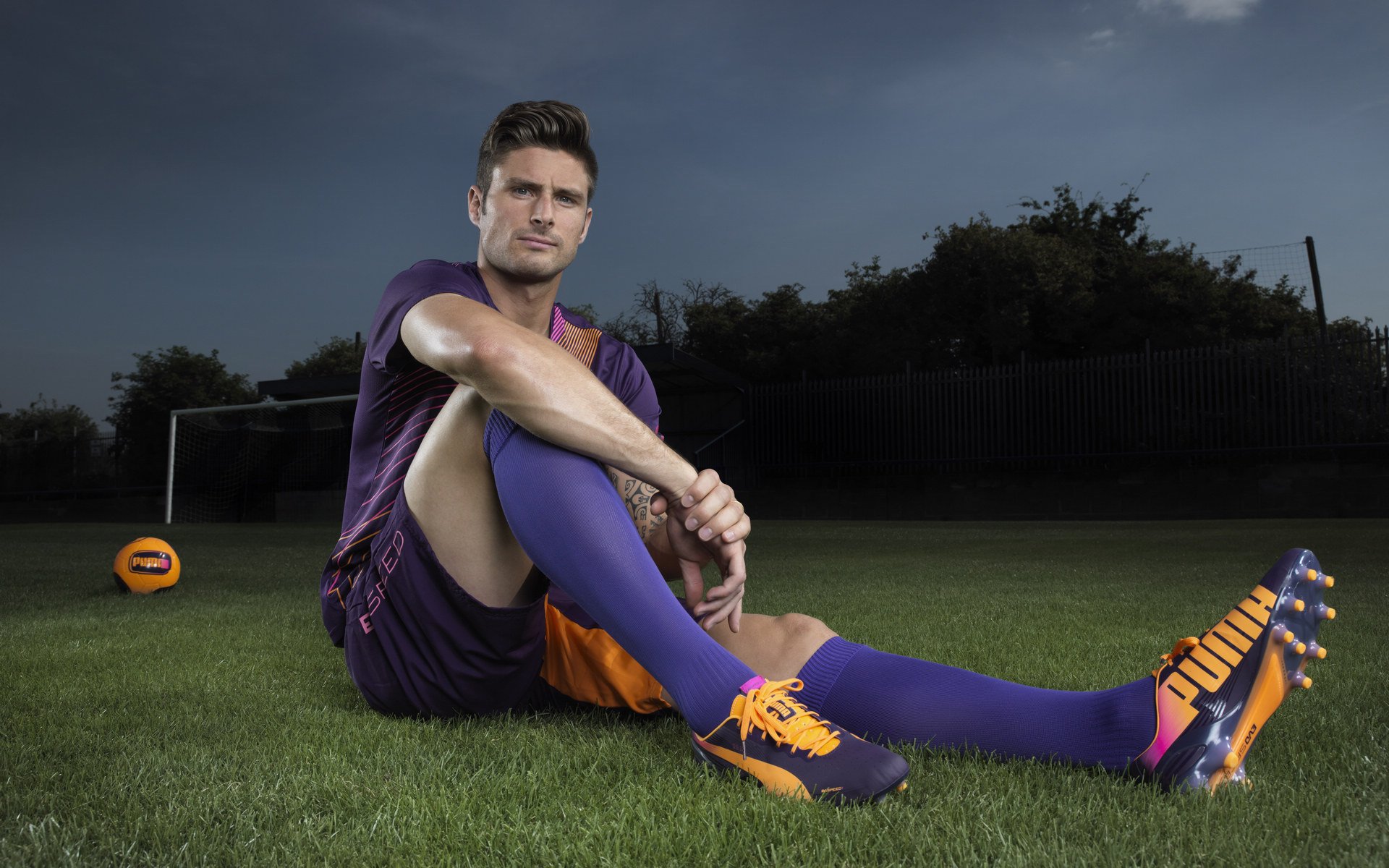 西甲国家德比之夜，詹姆斯发挥堪称完美