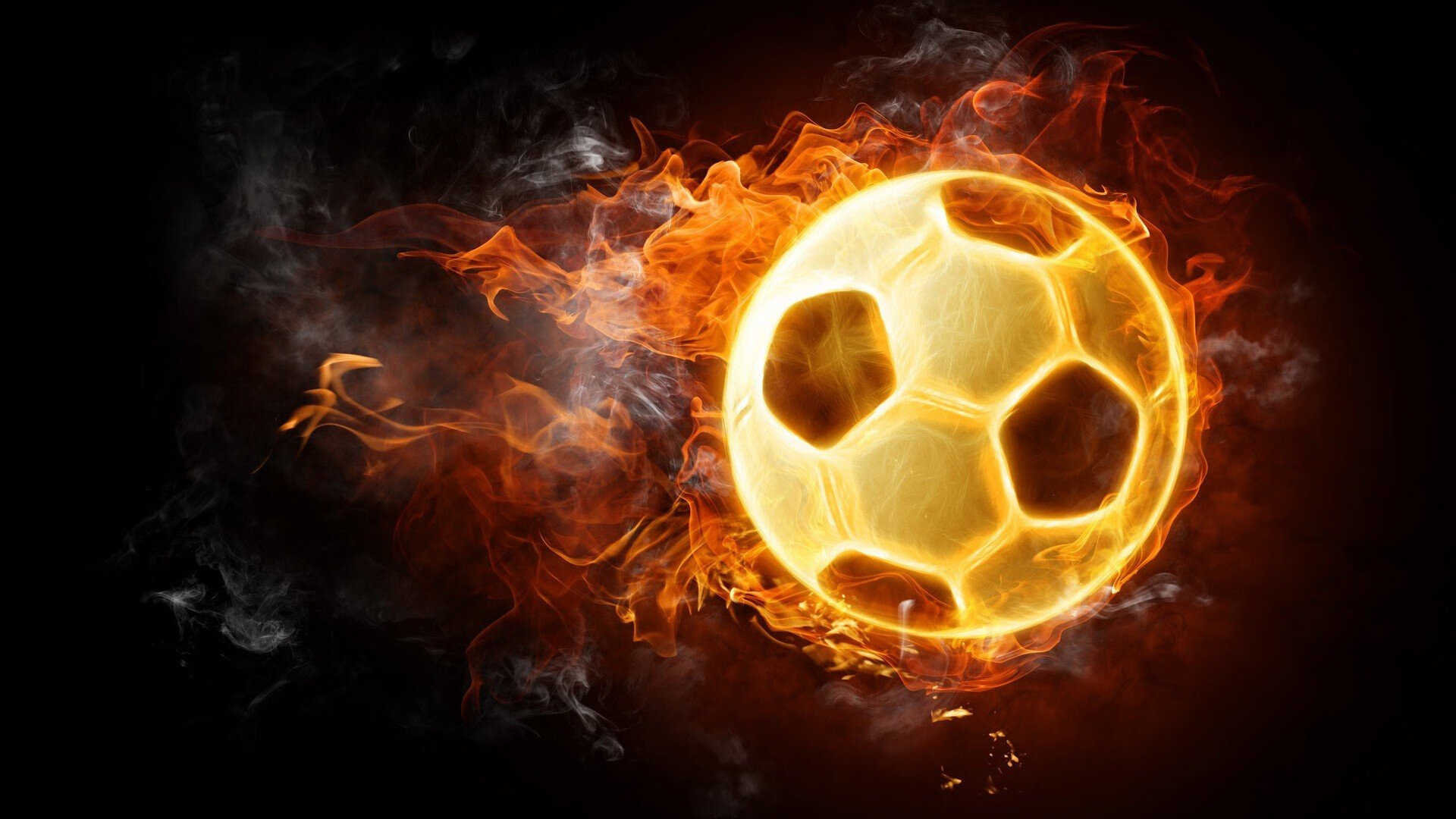 世界排名争夺战焦点战，罗马稳稳拿下国际米兰