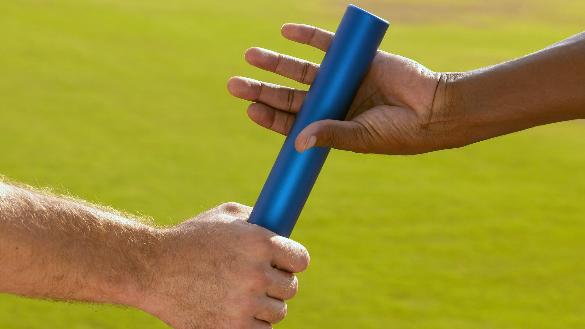 骑士提前终结悬念奇才，霍勒迪全场最佳无争议