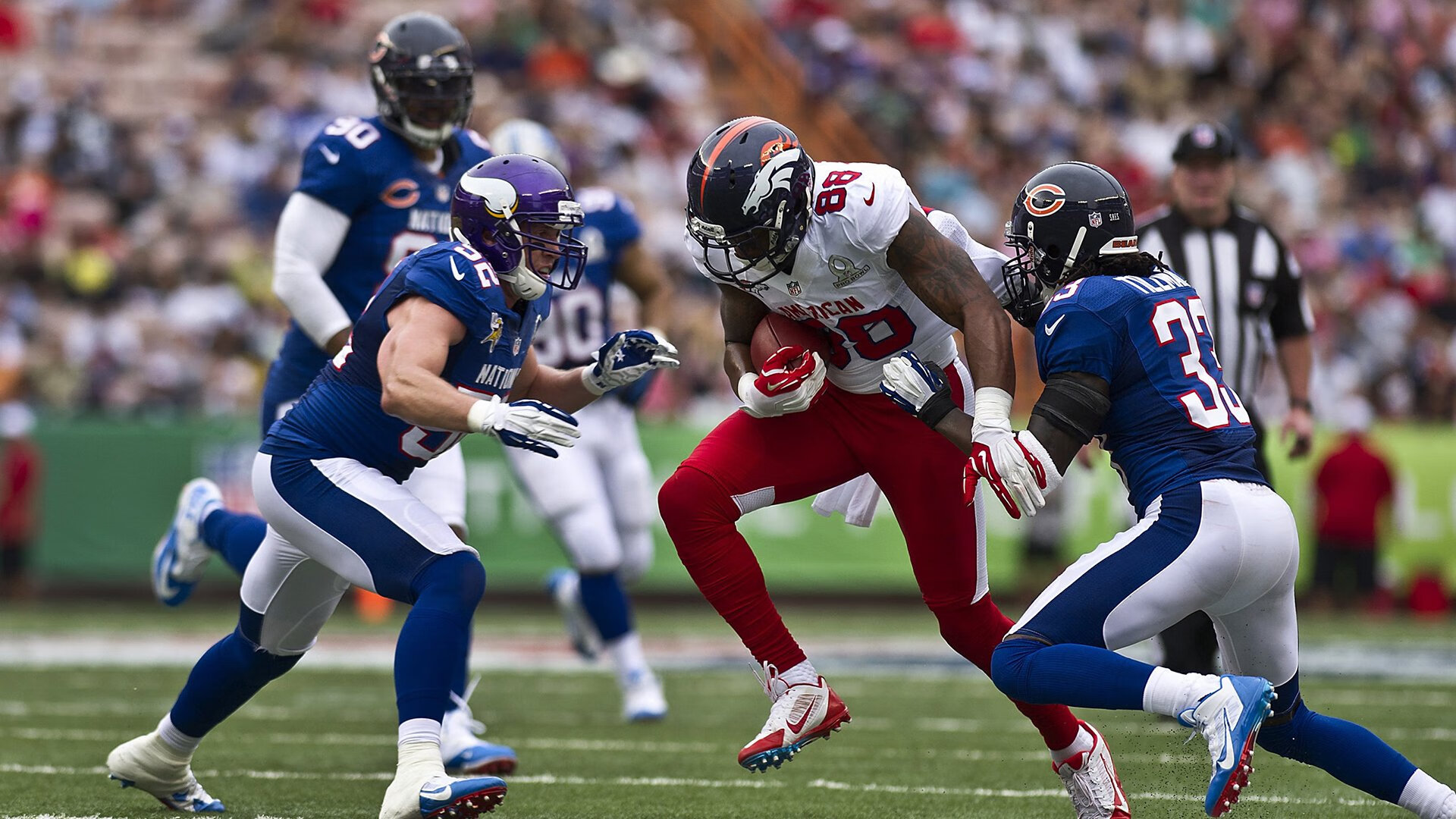 太阳连续得分压制骑士，小贾伦·杰克逊化身关键先生