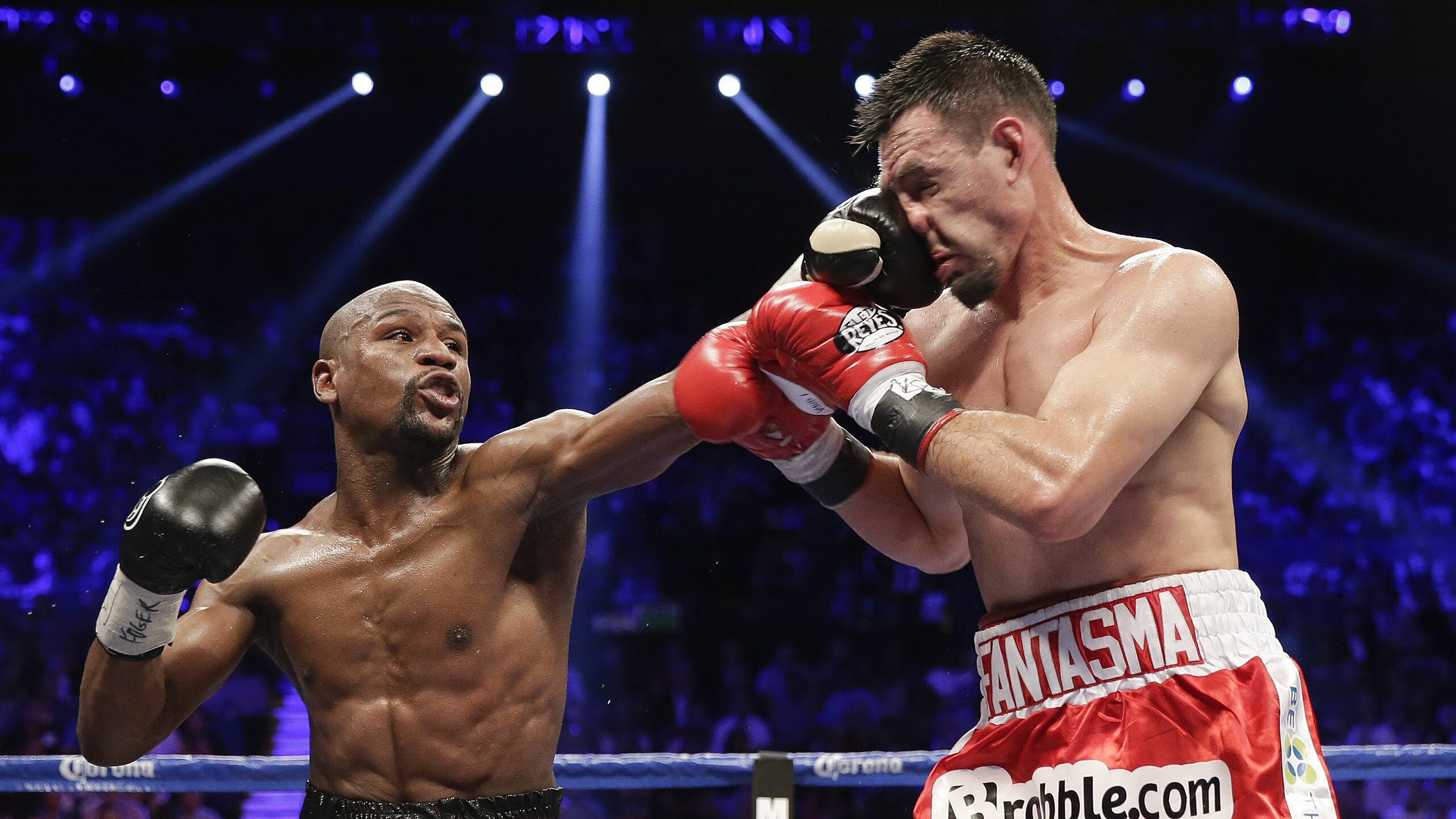 詹姆斯稳定输出不掉线，山西队正面击溃魔术