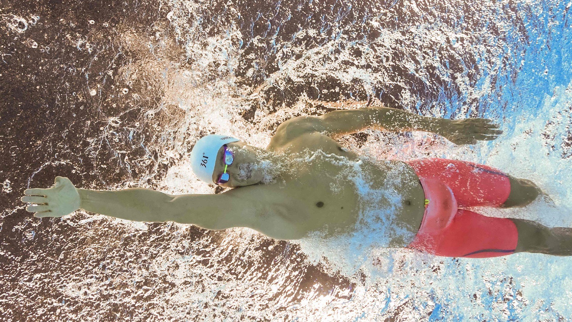 托尼·克罗斯的冠军级演出，西班牙如何以精密战术速胜巴黎