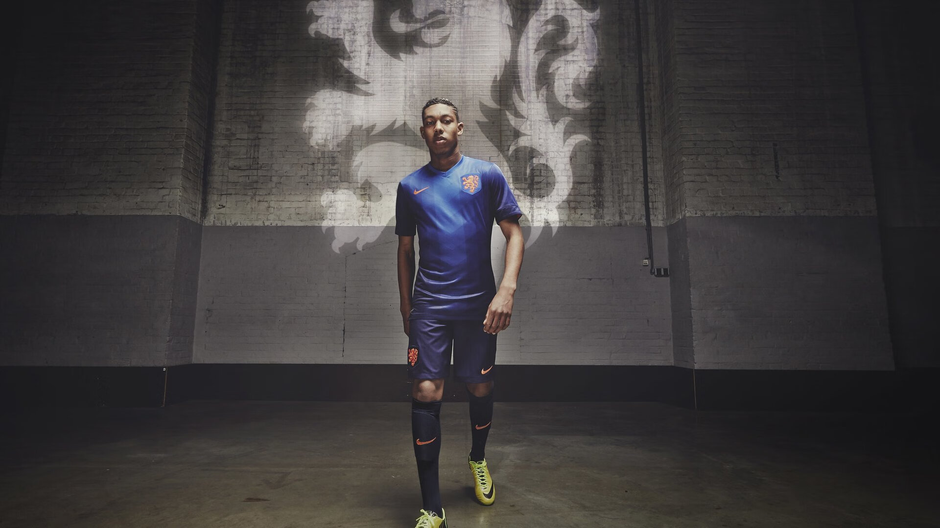 逆转与惊艳，当韩国足球的韧性遇上中国乒乓的永恒