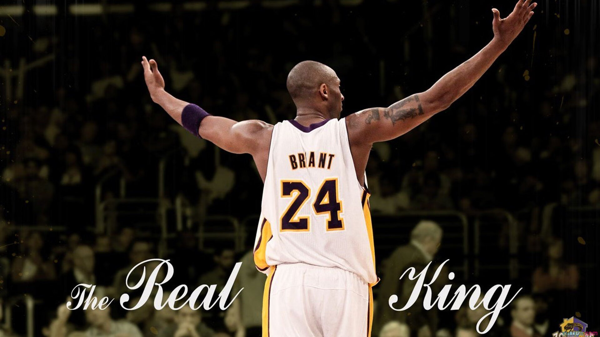 奇迹之夜，泰国羽球新星逆转法国，安赛龙神级表现铸就经典