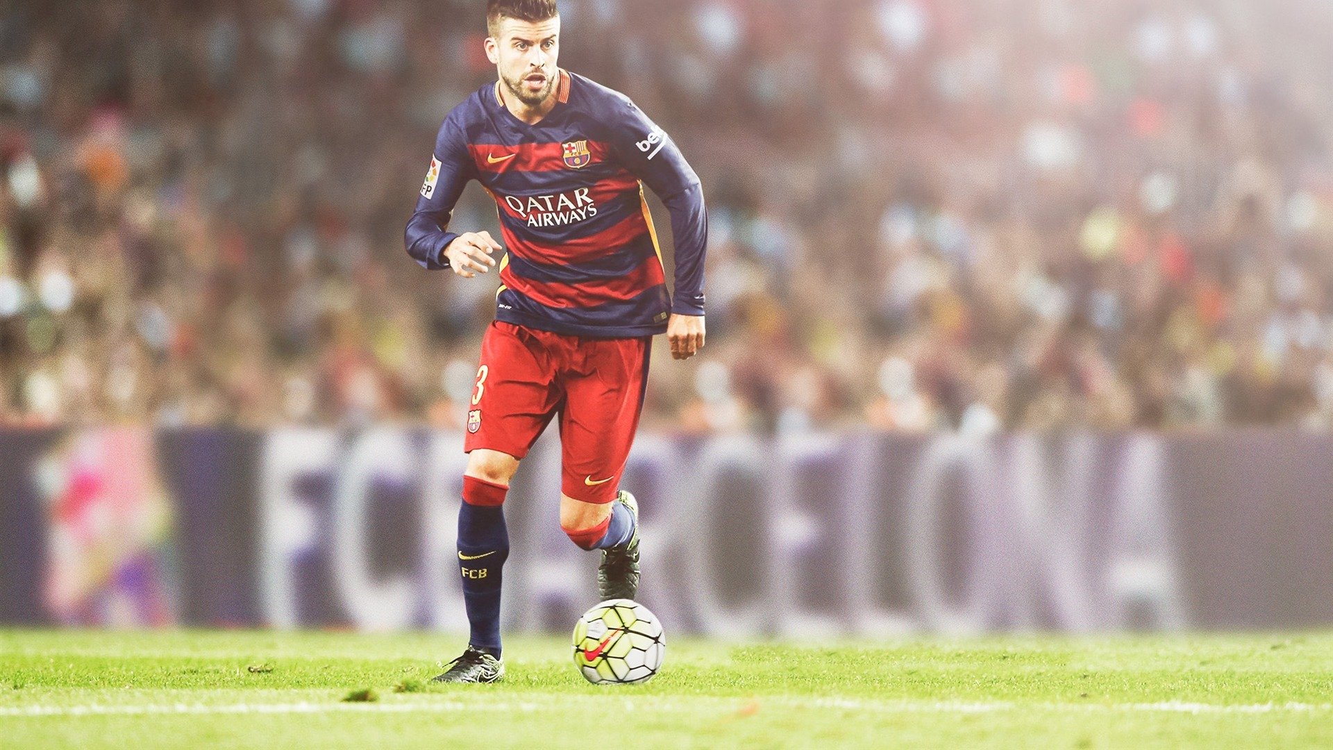 双线碾压，葡萄牙铁骑踏破波兰，王皓式统治力闪耀全场