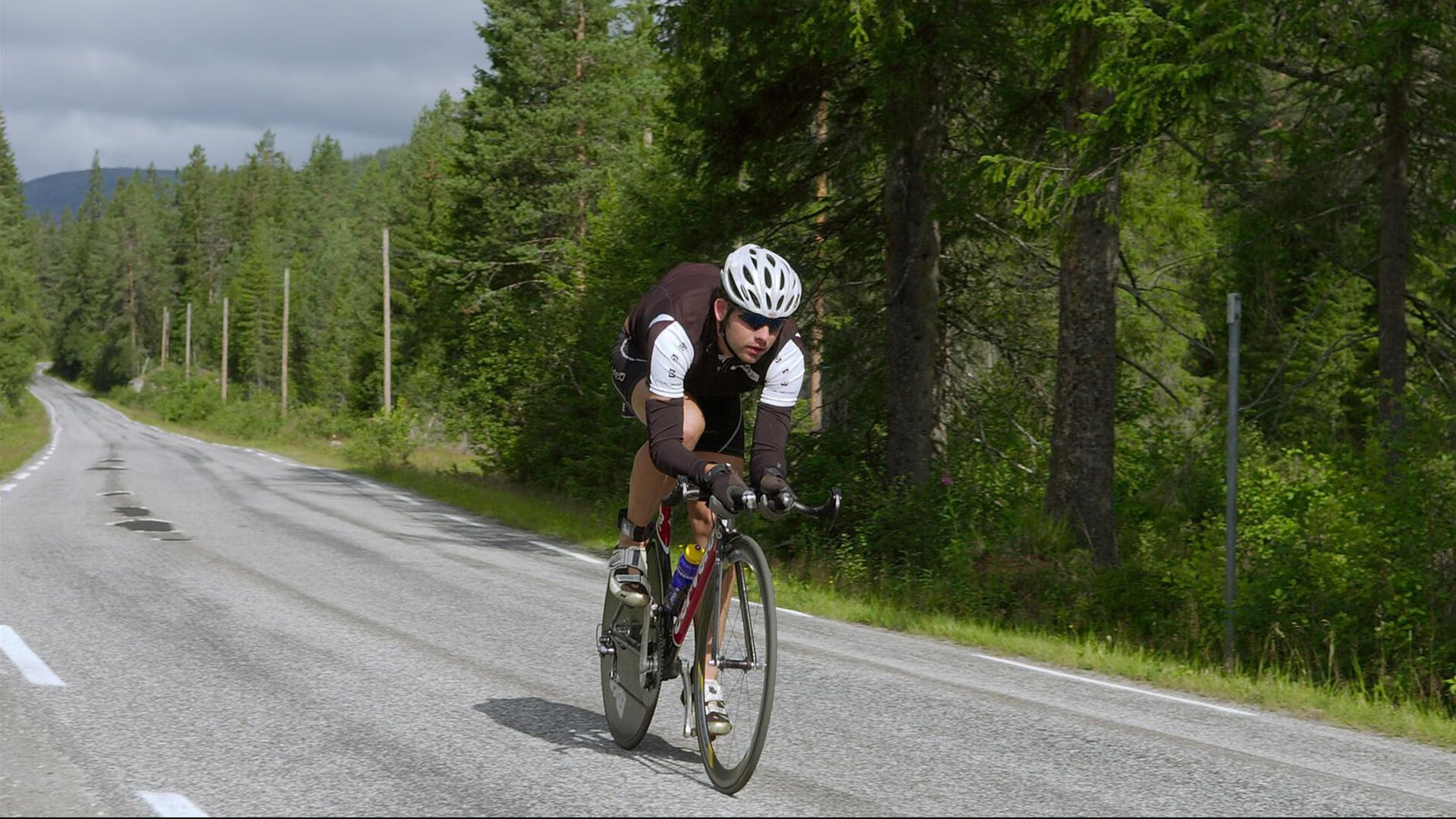 逆转神话与火热的灵魂，当希腊铁壁遇上格列兹曼的神之火