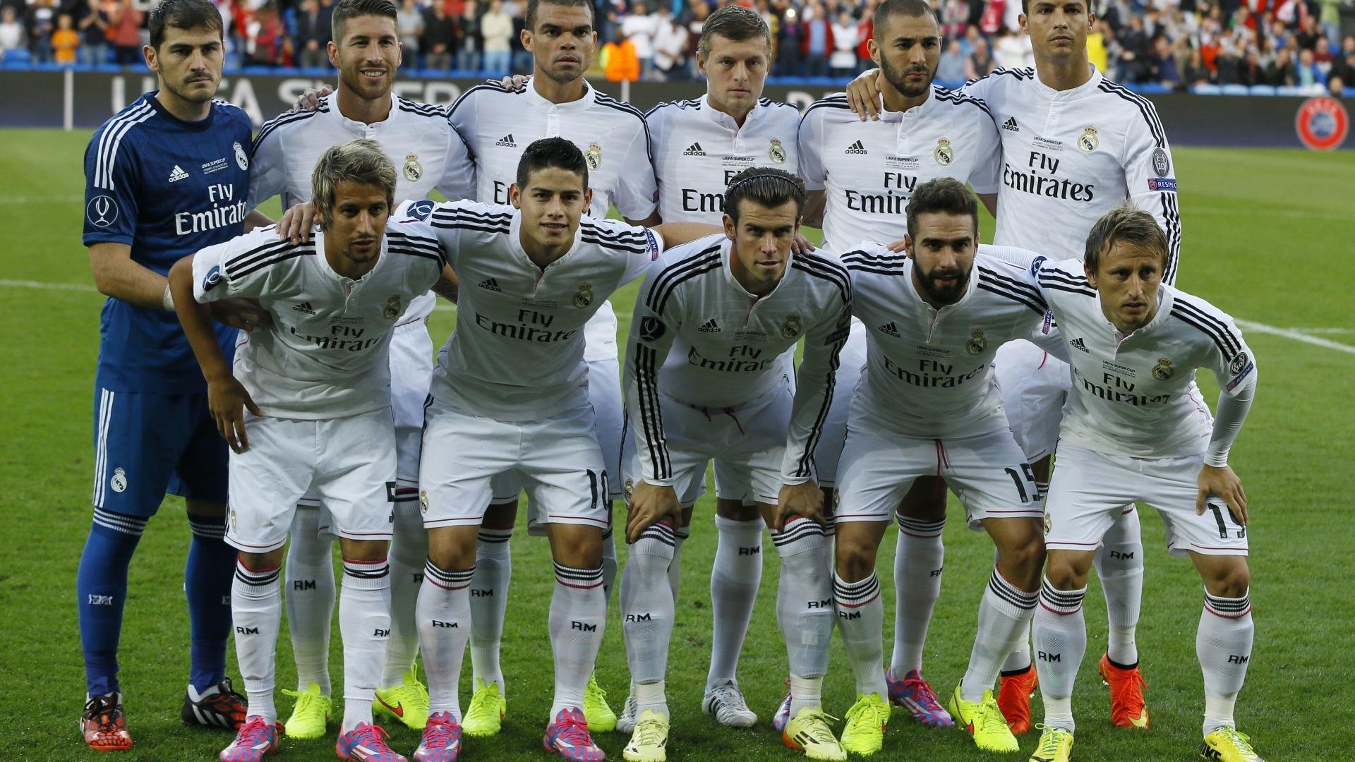 范戴克一锤定音！丹麦童话力克马德里竞技，点燃欧洲赛场