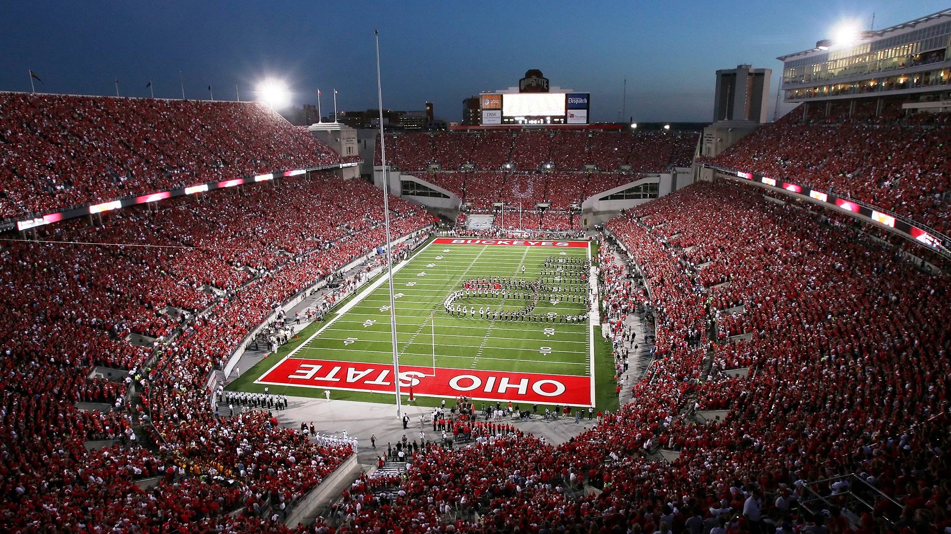 银箭失色，橙军崛起，诺里斯单骑扛旗，雷诺横扫梅赛德斯王朝