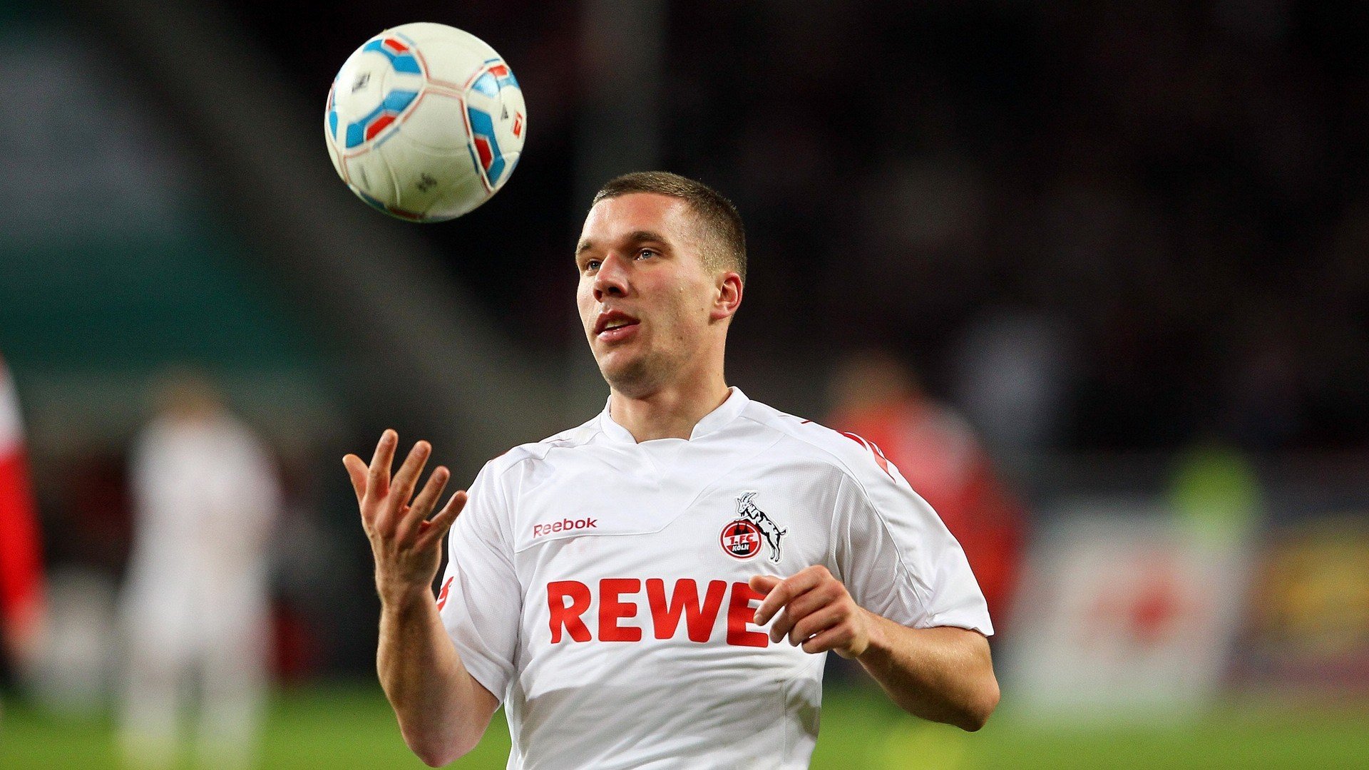 北欧风暴席卷法兰西,挪威轻取法国的背后,是凯恩扛起全队的孤勇