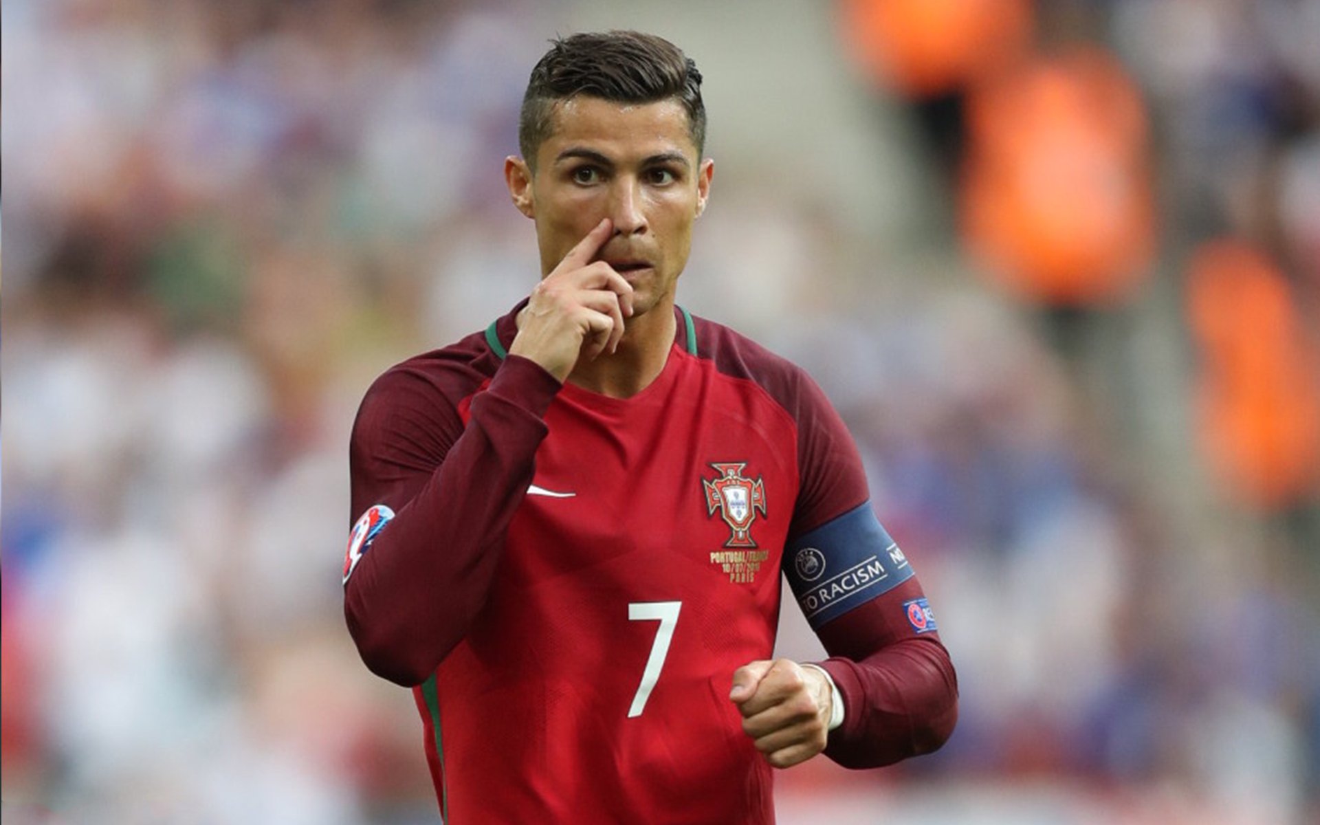 熊猫TV-戈贝尔的绝对领域，当开拓者的利刃撞上亚特兰大的叹息之墙