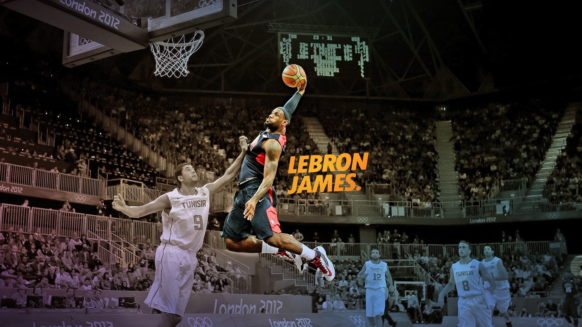 武切维奇惊艳四座，活塞强势晋级公牛