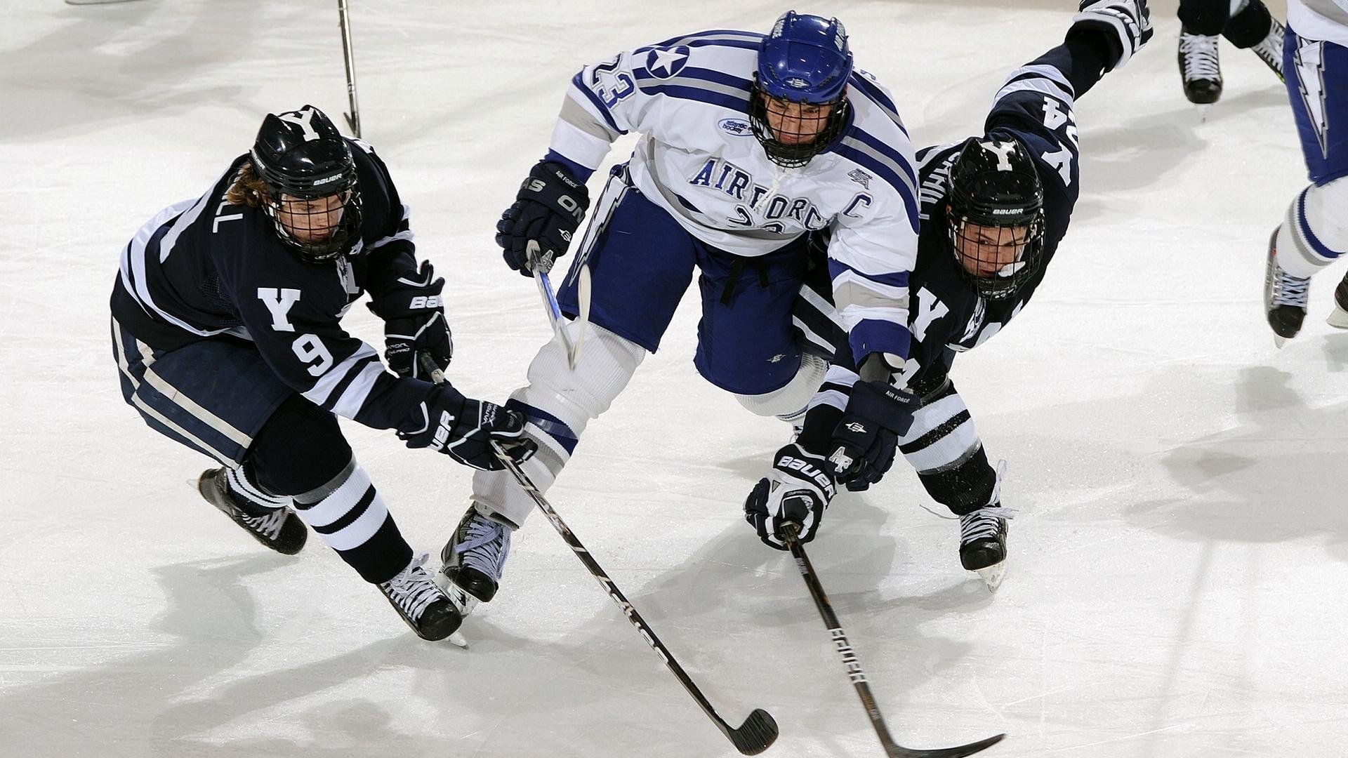 哈弗茨爆发,厄瓜多尔收割突尼斯,足球世界的双重变奏